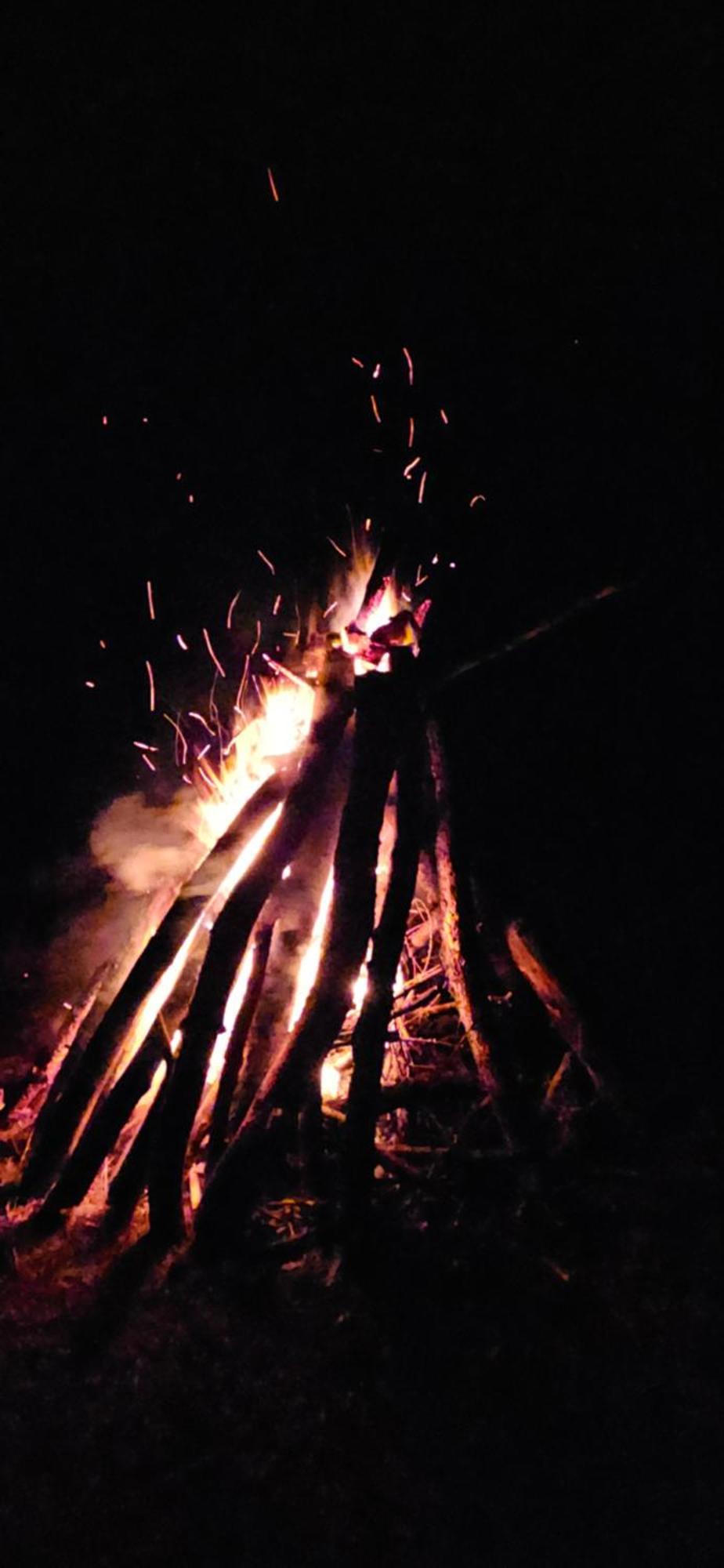Wataha Pod Basztami - Wadera - Domki Caloroczne Radkow Buitenkant foto
